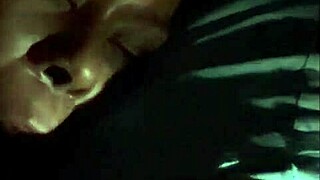 crashout vday head - splackcity