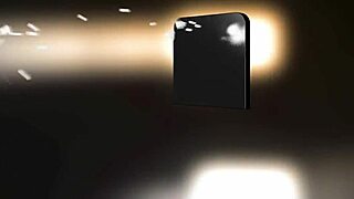 Wet pussy and ass fuck compilation with Candee Licious, Gia Tvoricceli, Lucky Bee.