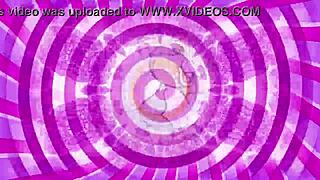 Locktober 2024 Sissy Training Teaser