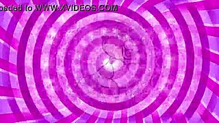 Sissy training teaser for breeding instructions