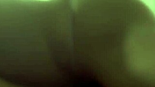 Love how he touches me and fucks me deliciously?