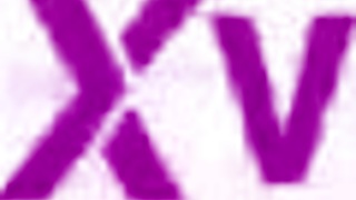 Sabrina Miller Loves Strong Ass and Pussy Fucking