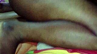 i'm seeing this petite black teen 18+ have her first time with a big dick elephant body