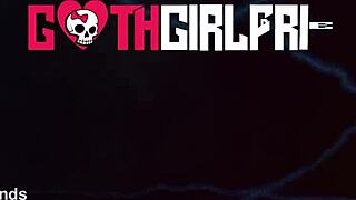 Melissa stratton says, 'I really enjoy foot worshipping and a hot facial'