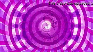 Locktober 2024 Sissy Training Teaser