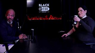 does pri melancia charge for blowjobs?