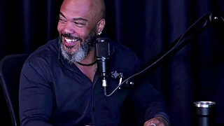 does pri melancia charge for blowjobs?