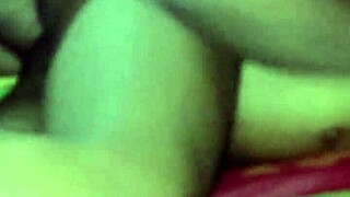 i'm seeing this petite black teen 18+ have her first time with a big dick elephant body