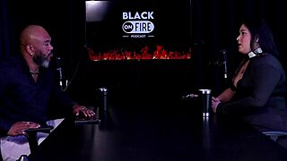 does pri melancia charge for blowjobs?