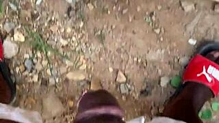 he gave me hot short fuck