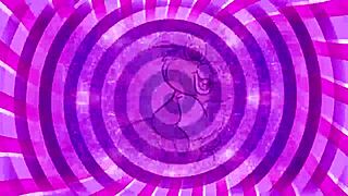 Locktober 2024 Sissy Training Teaser