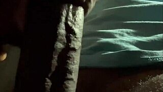 crashout vday head - splackcity