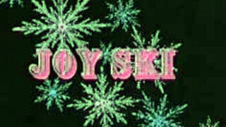 Real betrayal: she gives ass only to lover, not husband