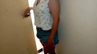 Beautiful asian neighbor, want some fun?