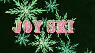 Real betrayal: she gives ass only to lover, not husband