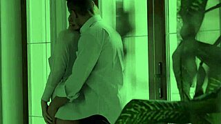 watch this adorable euro get assfucked passionately