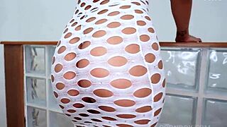 Ob S Nat Fucked By Biggest Cock In Brazilian Porn Anal 1on1 Atm Dirty Talk Perfect Natural Ass Exotic Girl Ob