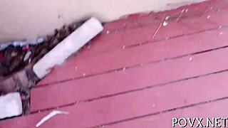 legal age teen couples explore hardcore porn together 😈