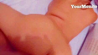 New Tasty Friend and I End Up Fucking