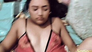 watch my friend and i fuck after university