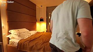 Is this Filipina stunner ready for some girlfriend experience action