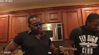 jade calls the plumbers