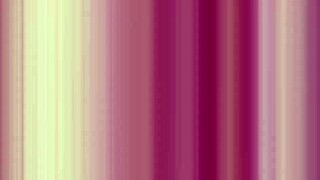 brunette babe participates in intense group activity