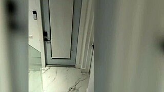 can bratty renee handle ethan's big dick