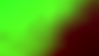 Kinky jasmeen lafleur and rome major suck each other in 69 position, getting wet and wild