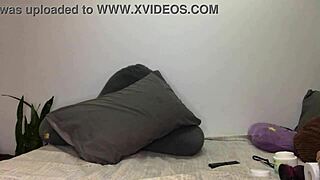 Free Preview Of My Asshole Masturbation!