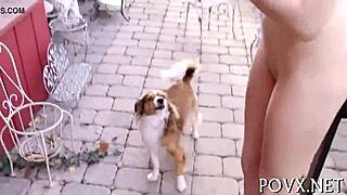 legal age teen couples explore hardcore porn together 😈