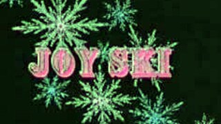 Real betrayal: she gives ass only to lover, not husband