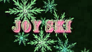 Real betrayal: she gives ass only to lover, not husband