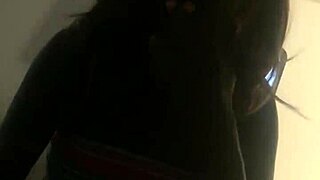 sloppy blowjob action here