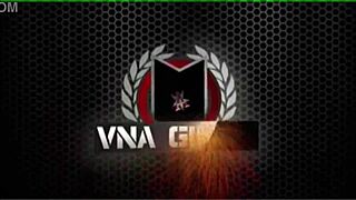 i'm watchin stacked crystal rush drink all alex legends warm cum