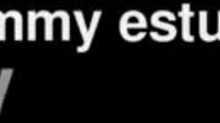 slim latina piscila belini fucks three big studs with deep anal and prolapse swallowing loads