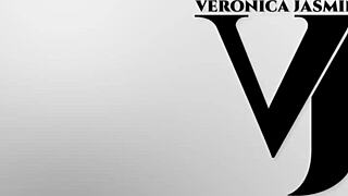 Mistress Bunny de la Cruz dominates plump BBW sluts in this scene