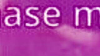 Pixie Pink's cheating gets her punished