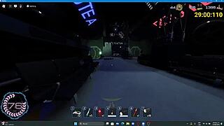 Roblox Pressure Gameplay