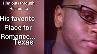 unlocking secrets through intimate music sessions