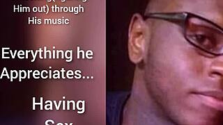 unlocking secrets through intimate music sessions