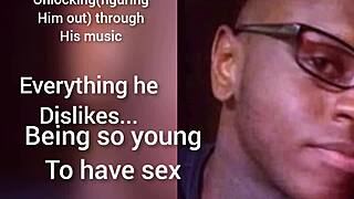 unlocking secrets through intimate music sessions