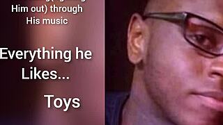 unlocking secrets through intimate music sessions