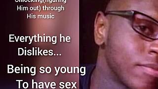 unlocking secrets through intimate music sessions