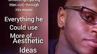 unlocking secrets through intimate music sessions