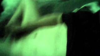 Solo Gay Domination Unleashed