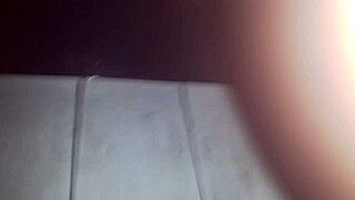 Big Black Guy Deliciously Fucking Me in Provocative Encounter