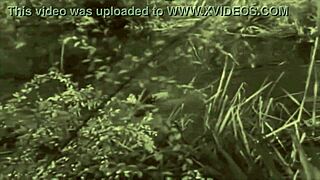 Dark lantern entertainment presents beauty and the beast