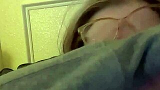 what's this organic candid sneezing fit all about?