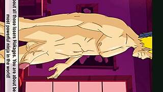 payudara besar puasin cowok kontol gede